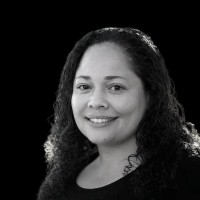 Deadra Williams Email & Phone Number