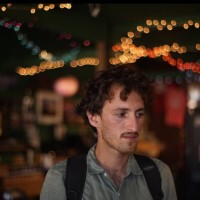 Label Experience Employee Baptiste Piel-Foch's profile photo