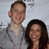 Dylan McConnell Email & Phone Number