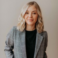 Rachel Cavise Email & Phone Number