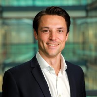 Minimum Employee Isaac Ottley's profile photo