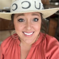 Heather Mayne Email & Phone Number