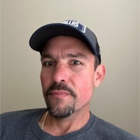 Eleazar Trevino Email & Phone Number