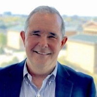 InGenesis, Inc. Employee Mark Delowery's profile photo