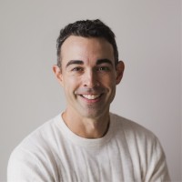 Kipsu Employee Justin Porter's profile photo