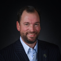 Trimaxian Employee Scott Hardy's profile photo