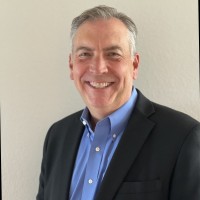 Randall Feger Email & Phone Number