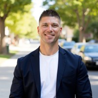 All Met Recycling Employee John Keller's profile photo