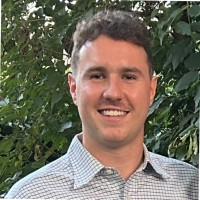 RVezy Employee Nicholas Frank's profile photo