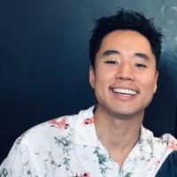 Joseph Kim Email & Phone Number