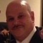 Daniel Cella Email & Phone Number