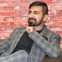 Innovtechstudio Employee Neeraj Kumar's profile photo