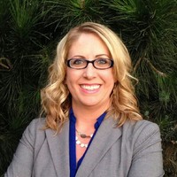 IAC Employee Shanda Woods's profile photo