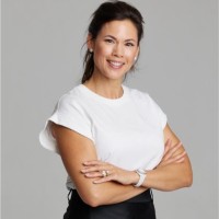Follio Employee Clara Stojsavljevic's profile photo