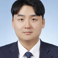 종석 박 Email & Phone Number