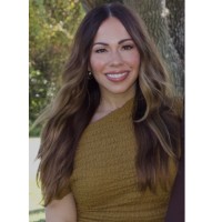 Ashley Lyons Email & Phone Number