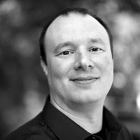LaunchAny Employee James Higginbotham's profile photo