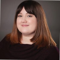Krystal Byrne-Melcarek Email
