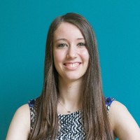Leah Kotas Email & Phone Number