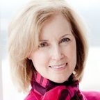 Jennifer Parser Email & Phone Number