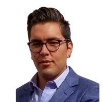 Ecocopter S.A. Employee Armando Andres Alvarez Barahona's profile photo