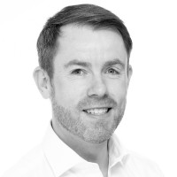 Simon O'Connor Email