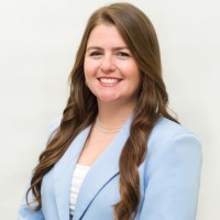 Taylor Amato Email