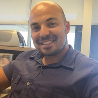 Greg Rock Email & Phone Number