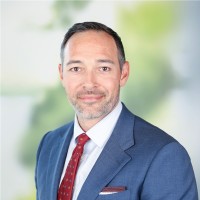 Justin Krueger Email & Phone Number