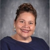 Trista Vandevander Email