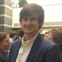 Jack Wasserman Email