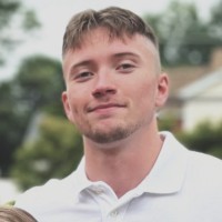 Brendan Hilden's profile photo