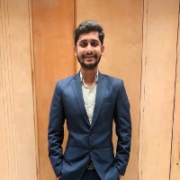 Jignesh Jani Email
