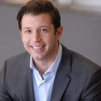 Chad Froman Email & Phone Number