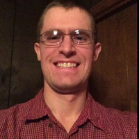 Buchheit Logistics, Inc. Employee Ben Wagers's profile photo