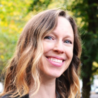 M Financial Group Employee Jamie Robinson's profile photo