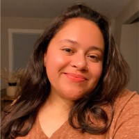 Melanie Velez Email & Phone Number
