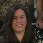 Environmental Service Laboratories, Inc. Employee Carrie Sutton-White's profile photo