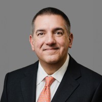 Alvarez & Marsal Employee Paul Aversano's profile photo