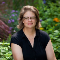 Katie Elzer-Peters
