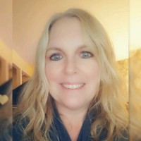 Virginia Rizzie Email & Phone Number