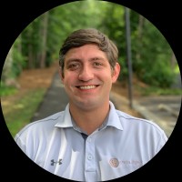 Phelps Digital Employee Wilson Anthony's profile photo