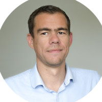 David Lemaitre Email