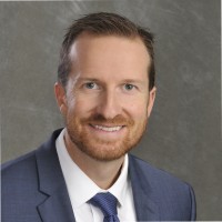 Benjamin Loeb Email