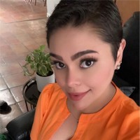 la Madeleine French Bakery & Cafe Employee Daniela Carrillo's profile photo