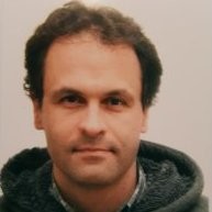 Mazzucchelli 1849 Employee Mirigliani Alberto's profile photo