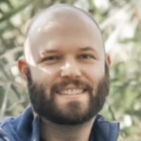 UltiSat, Inc. Employee Greg Mack's profile photo