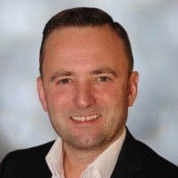 Schaffhauser Kantonalbank Employee Matthias Hauser's profile photo