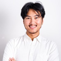 Rose Rocket Employee Jamyang Tenzin's profile photo