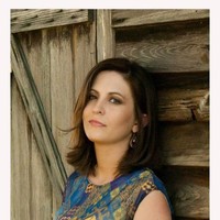 Kimberly Kelley-Clifton Email & Phone Number